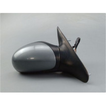 RETROVISEUR EXTERIEUR DROIT PEUGEOT 406