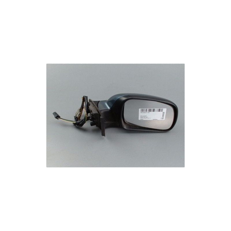 RETROVISEUR EXTERIEUR DROIT PEUGEOT 307