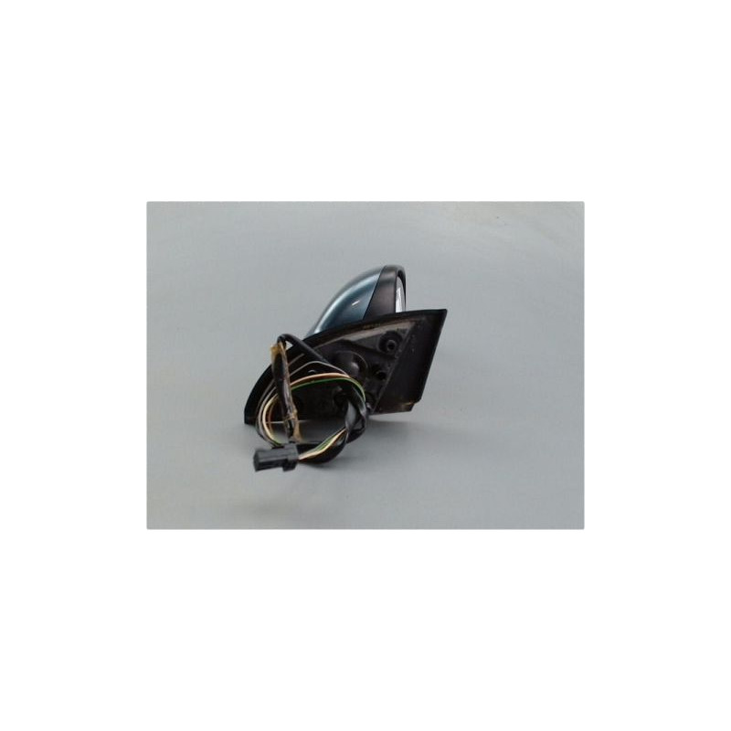 RETROVISEUR EXTERIEUR DROIT PEUGEOT 307