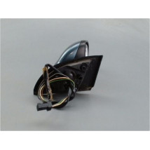 RETROVISEUR EXTERIEUR DROIT PEUGEOT 307