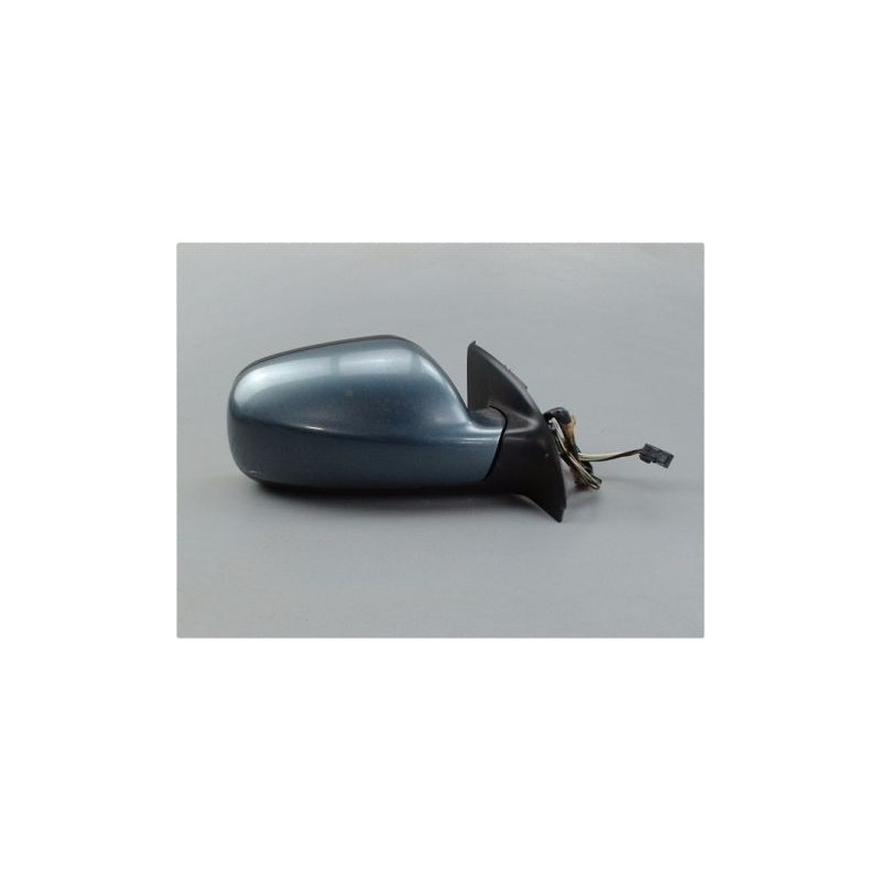 RETROVISEUR EXTERIEUR DROIT PEUGEOT 307