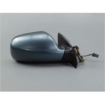 RETROVISEUR EXTERIEUR DROIT PEUGEOT 307