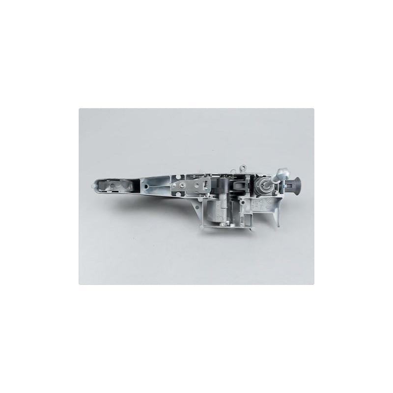 POIGNEE EXTERIEURE PORTE AVANT GAUCHE PEUGEOT 308
