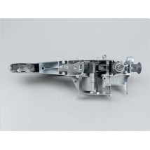 POIGNEE EXTERIEURE PORTE AVANT GAUCHE PEUGEOT 308