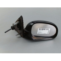 RETROVISEUR EXTERIEUR DROIT PEUGEOT 406