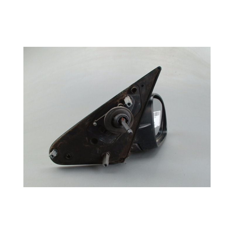 RETROVISEUR EXTERIEUR DROIT PEUGEOT 406