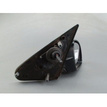 RETROVISEUR EXTERIEUR DROIT PEUGEOT 406