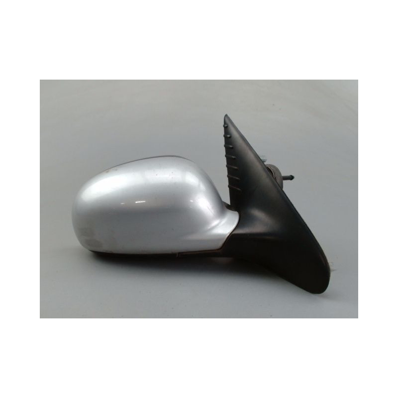 RETROVISEUR EXTERIEUR DROIT PEUGEOT 406