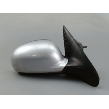 RETROVISEUR EXTERIEUR DROIT PEUGEOT 406