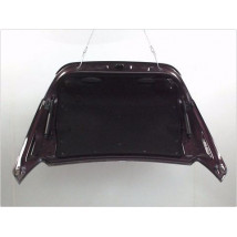 COFFRE ARRIERE PEUGEOT 307