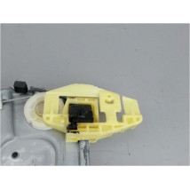 MECANISME LEVE-GLACE AVANT DROIT PEUGEOT 1007