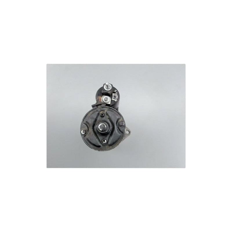 DEMARREUR B.M.W. SERIE 3