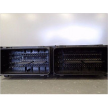 CALCULATEUR MOTEUR FORD FIESTA