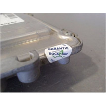 CALCULATEUR MOTEUR RENAULT TRAFIC