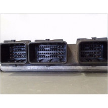CALCULATEUR MOTEUR CITROEN XSARA