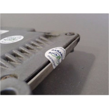 CALCULATEUR MOTEUR CITROEN XSARA