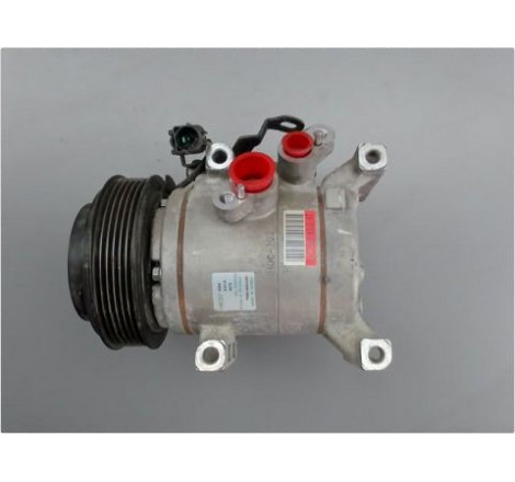 COMPRESSEUR AIR CONDITIONNE