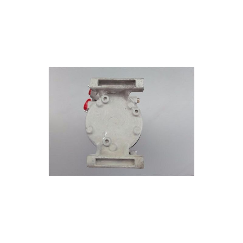 COMPRESSEUR AIR CONDITIONNE HYUNDAI I10