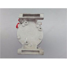 COMPRESSEUR AIR CONDITIONNE HYUNDAI I10