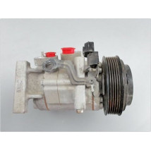 COMPRESSEUR AIR CONDITIONNE HYUNDAI I10