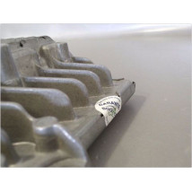 CALCULATEUR MOTEUR PEUGEOT 307