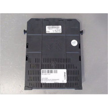 BOITIER GESTION HABITACLE PEUGEOT 307