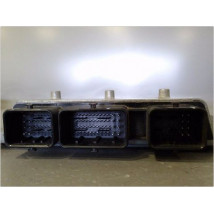 CALCULATEUR MOTEUR FORD FIESTA