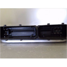 CALCULATEUR MOTEUR VOLKSWAGEN POLO