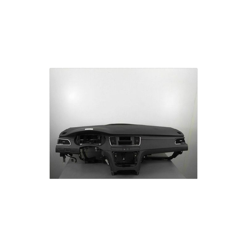 PLANCHE DE BORD  PEUGEOT 508 BREAK 2011-2014