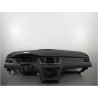 PLANCHE DE BORD  PEUGEOT 508 BREAK 2011-2014