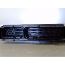 CALCULATEUR MOTEUR CITROEN C1