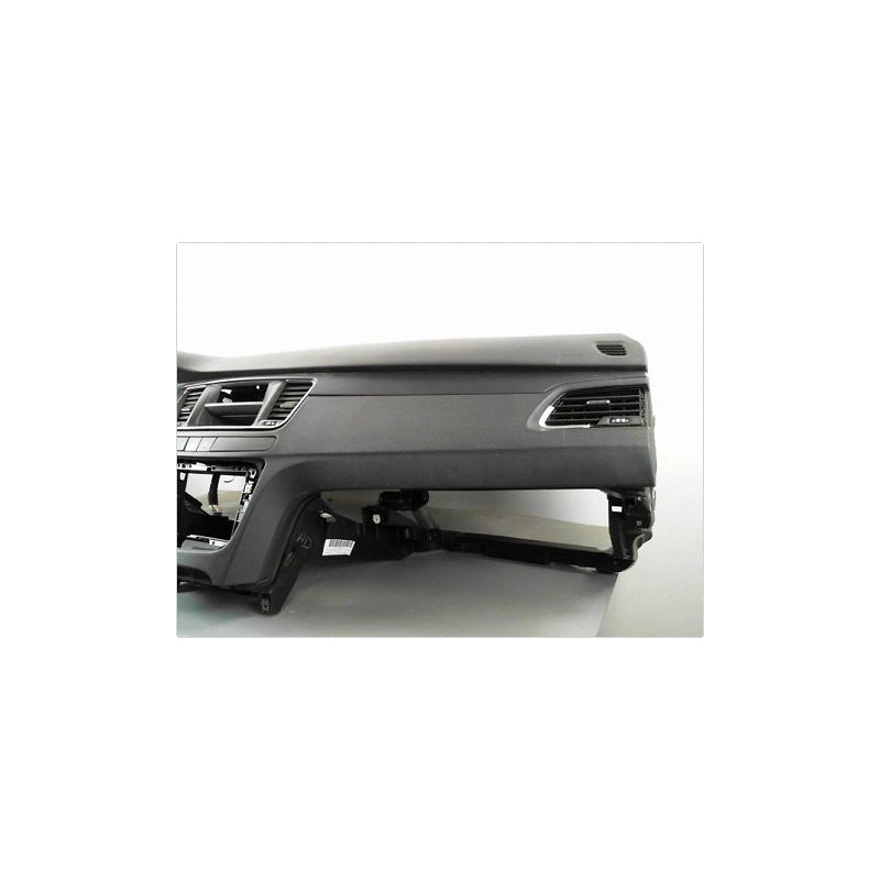 PLANCHE DE BORD  PEUGEOT 508 BREAK 2011-2014