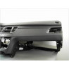 PLANCHE DE BORD  PEUGEOT 508 BREAK 2011-2014