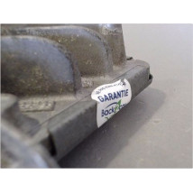 CALCULATEUR MOTEUR RENAULT MEGANE