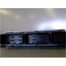 CALCULATEUR MOTEUR RENAULT MEGANE