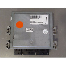 CALCULATEUR MOTEUR RENAULT MEGANE