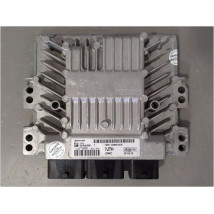 CALCULATEUR MOTEUR FORD C-MAX
