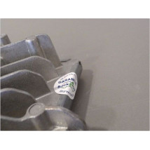CALCULATEUR MOTEUR FORD C-MAX