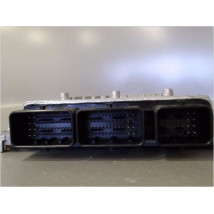 CALCULATEUR MOTEUR FORD C-MAX