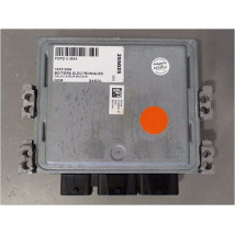 CALCULATEUR MOTEUR FORD C-MAX