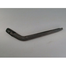 BRAS ESSUIE-GLACE ARRIERE TOYOTA AURIS