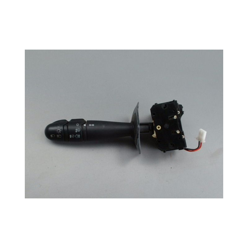 COMMANDE CLIGNOTANT RENAULT MEGANE