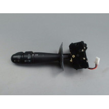 COMMANDE CLIGNOTANT RENAULT MEGANE