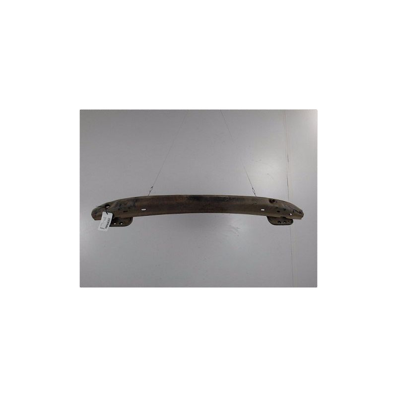 RENFORT PARE-CHOC ARRIERE  PEUGEOT 307