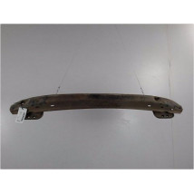RENFORT PARE-CHOC ARRIERE  PEUGEOT 307