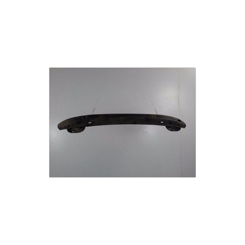 RENFORT PARE-CHOC ARRIERE  CITROEN C4