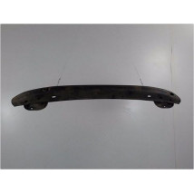 RENFORT PARE-CHOC ARRIERE  CITROEN C4
