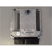 CALCULATEUR MOTEUR VOLKSWAGEN TRANSPORT