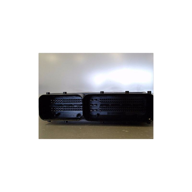 CALCULATEUR MOTEUR VOLKSWAGEN TRANSPORT