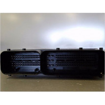 CALCULATEUR MOTEUR VOLKSWAGEN TRANSPORT